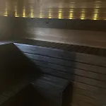 Ojaaeaere Puhkemaja Сasa de vacaciones