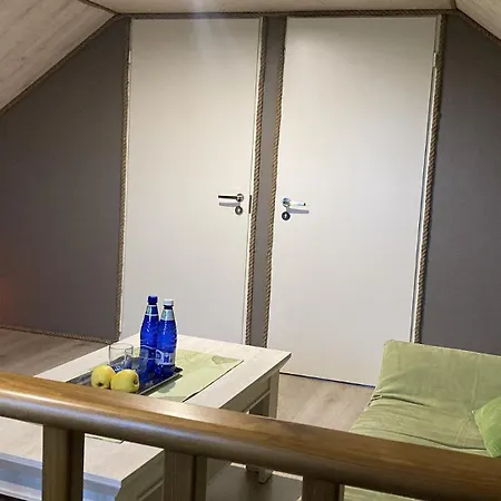 Ojaaeaere Puhkemaja Сasa de vacaciones